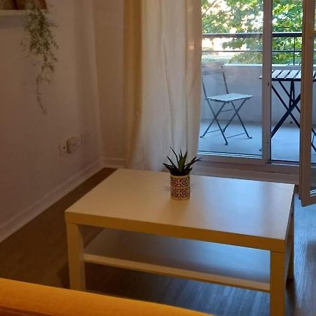 Cugnaux Appartement Cosy מראה חיצוני תמונה